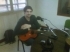Entrevista ac�stic Scott Rudd