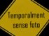 Especial d'Antifolk 