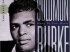 Especial de tribut a Solomon Burke