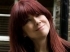 Entrevista a Sonja Kristina - Curved Air