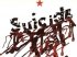 Especial dedicat a Suicide amb en Santi Singla