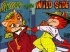 Dossier Neoswing 90s