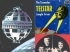 Especial Phil Spector Vs Joe Meek