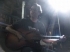 Entrevista a The Missing Leech