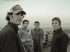 Entrevista a The Pauls