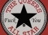 The Queers