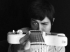 Entrevista i ac�stic de Tom Hagan