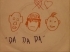 Especial Neue Deutsche Welle