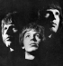 Breu homenatge a John Walker (The Walker Brothers) 