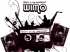 Entrevista a WIMO?