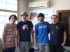 Entrevista a WT4TS