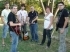 Entrevista i ac�stic amb Xenon