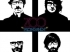 Entrevista a Zoo