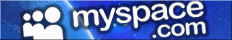 Myspace de Trilogy Rock