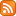 Not�cies RSS