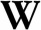 Wikipedia