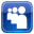 Myspace